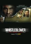 The Whistleblower