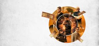 Avrodh: The Siege Within 2