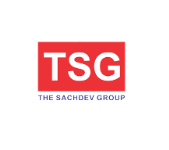 Thesachdevgroup
