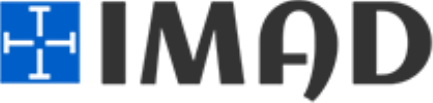 IMAD Travel - Hyderabad