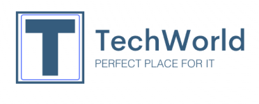 Techworld - Pune