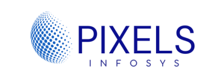 Pixels Infosys