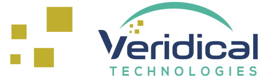 Veridicaltechnologies
