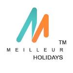 Meilleur Holidays - Kolkata