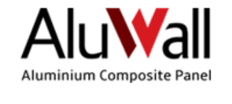 Aluwallacp