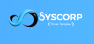 Syscorp