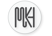Mkh