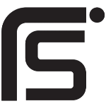 Rocking Swamy Clothing