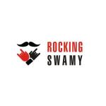 Rocking Swamy