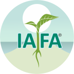 Iafaforallergy