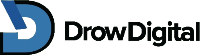DrowDigital