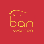 Bani Women
