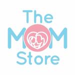 The Mom Store