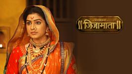 Swarajya Janani Jijamata