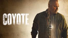 Coyote