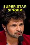 Superstar Singer