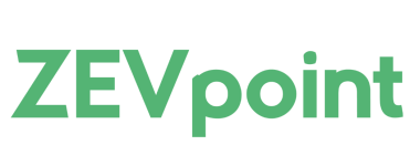Zevpoint