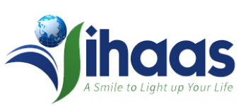 Vihaas Pharmaceuticals