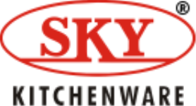 Sky Kitchenware