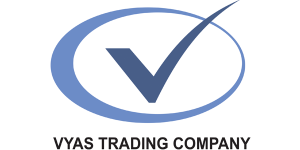 Vyas Power Industries