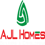 AJL Homes - Kochi Image