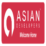 Asian Developers - Kochi Image