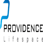 Providence Lifespace - Kochi Image