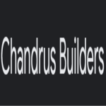 Chandrus Builders - Kochi Image