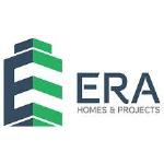 Era Homes & Projects - Kochi Image