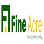 Fine Acre - Kochi Image