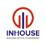 Inhouse Projects - Kochi Image