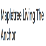 Mapletree Living - Kochi Image