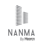 Nanma Properties - Kochi Image