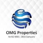 OMG Properties - Kochi Image