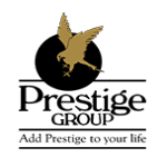 Prestige Group - Kochi Image