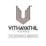 Vithayathil Homes, Kochi Photos