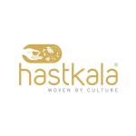 Hastakala - Pune 