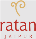 Ratan Jaipur