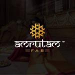 Amrutam Fab