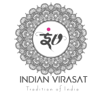 Indian Virasat