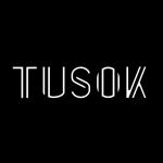 Tusok