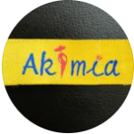 Akimia