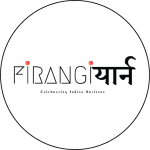 Firangi Yarn