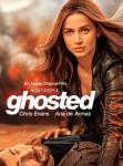 Ghosted