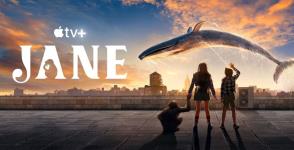 Jane