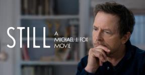 STILL: A Michael J Fox Movie