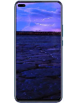 Huawei P60