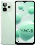 Lava Yuva 2 Pro