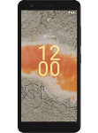 Nokia C02