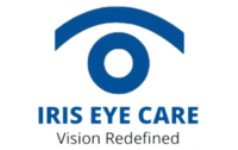 Iris Eye Care - Sant Raghuvar Nagar - Varanasi
